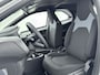 Toyota Aygo X Hybrid 115 play