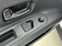 Toyota Aygo X Hybrid 115 play