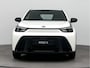 Toyota Aygo X Hybrid 115 play