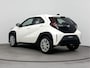 Toyota Aygo X Hybrid 115 play