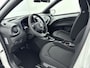 Toyota Aygo X Hybrid 115 play
