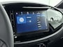 Toyota Aygo X Hybrid 115 play