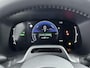 Toyota Aygo X Hybrid 115 play