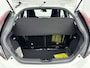 Toyota Aygo X Hybrid 115 play