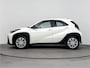 Toyota Aygo X Hybrid 115 play