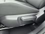 Toyota Aygo X Hybrid 115 play