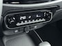 Toyota Aygo X Hybrid 115 play