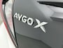 Toyota Aygo X Hybrid 115 play