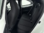 Toyota Aygo X Hybrid 115 play