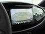 Toyota Aygo X Hybrid 115 play