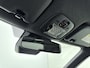 Toyota Aygo X Hybrid 115 play