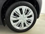 Toyota Aygo X Hybrid 115 play