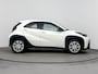 Toyota Aygo X Hybrid 115 play