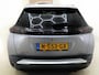 Peugeot 2008 1.2 PureTech Blue Lease Allure CAMERA TREkHAAK