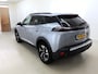 Peugeot 2008 1.2 PureTech Blue Lease Allure CAMERA TREkHAAK