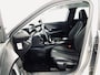 Peugeot 2008 1.2 PureTech Blue Lease Allure CAMERA TREkHAAK