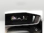 Peugeot 2008 1.2 PureTech Blue Lease Allure CAMERA TREkHAAK