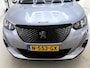 Peugeot 2008 1.2 PureTech Blue Lease Allure CAMERA TREkHAAK