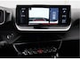 Peugeot 2008 1.2 PureTech Blue Lease Allure CAMERA TREkHAAK