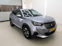 Peugeot 2008 1.2 PureTech Blue Lease Allure CAMERA TREkHAAK