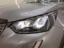Peugeot 2008 1.2 PureTech Blue Lease Allure CAMERA TREkHAAK