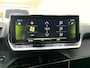 Peugeot 2008 1.2 PureTech Blue Lease Allure CAMERA TREkHAAK