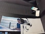 Peugeot 2008 1.2 PureTech Blue Lease Allure CAMERA TREkHAAK