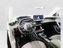 Peugeot 2008 1.2 PureTech Blue Lease Allure CAMERA TREkHAAK