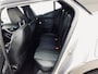 Peugeot 2008 1.2 PureTech Blue Lease Allure CAMERA TREkHAAK