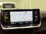 Peugeot 2008 1.2 PureTech Blue Lease Allure CAMERA TREkHAAK