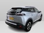 Peugeot 2008 1.2 PureTech Blue Lease Allure CAMERA TREkHAAK