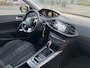 Peugeot 308 SW 1.2 PureTech Allure AUTOMAAT,camera,Led