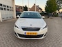 Peugeot 308 SW 1.2 PureTech Allure AUTOMAAT,camera,Led