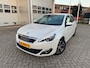 Peugeot 308 SW 1.2 PureTech Allure AUTOMAAT,camera,Led