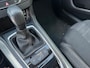 Peugeot 308 SW 1.2 PureTech Allure AUTOMAAT,camera,Led