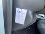 Peugeot 308 SW 1.2 PureTech Allure AUTOMAAT,camera,Led