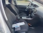 Peugeot 308 SW 1.2 PureTech Allure AUTOMAAT,camera,Led