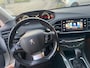 Peugeot 308 SW 1.2 PureTech Allure AUTOMAAT,camera,Led