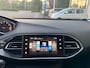 Peugeot 308 SW 1.2 PureTech Allure AUTOMAAT,camera,Led