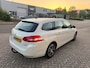 Peugeot 308 SW 1.2 PureTech Allure AUTOMAAT,camera,Led
