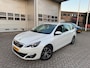 Peugeot 308 SW 1.2 PureTech Allure AUTOMAAT,camera,Led