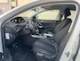 Peugeot 308 SW 1.2 PureTech Allure AUTOMAAT,camera,Led