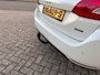 Peugeot 308 SW 1.2 PureTech Allure AUTOMAAT,camera,Led