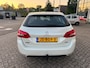 Peugeot 308 SW 1.2 PureTech Allure AUTOMAAT,camera,Led