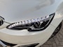 Peugeot 308 SW 1.2 PureTech Allure AUTOMAAT,camera,Led