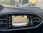 Peugeot 308 SW 1.2 PureTech Allure AUTOMAAT,camera,Led