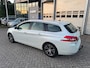 Peugeot 308 SW 1.2 PureTech Allure AUTOMAAT,camera,Led
