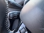 Peugeot 308 SW 1.2 PureTech Allure AUTOMAAT,camera,Led