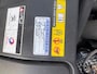 Peugeot 308 SW 1.2 PureTech Allure AUTOMAAT,camera,Led