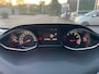 Peugeot 308 SW 1.2 PureTech Allure AUTOMAAT,camera,Led